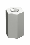 https://tedi24.pro/itcmedia/images/20190424/1149465_SCHNEIDERELECTRIC_6.jpg Image Description for https://tedi24.pro/itcmedia/images/20190424/1149465_SCHNEIDERELECTRIC_6.jpg