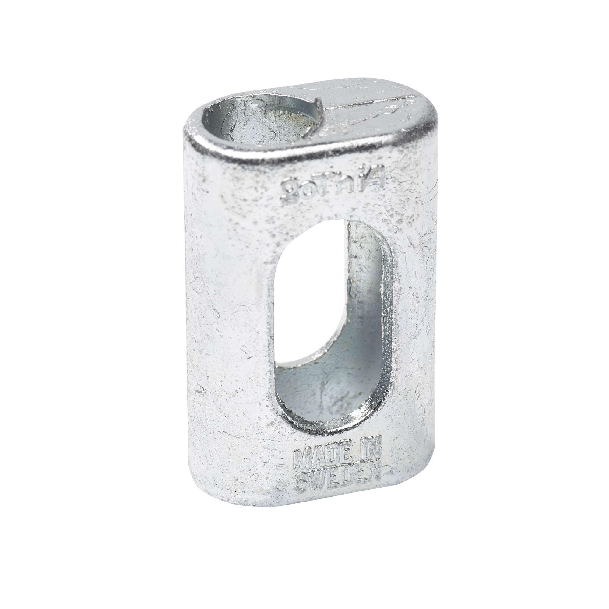 https://tedi24.pro/itcmedia/images/20190424/1149466_SCHNEIDERELECTRIC_1.jpeg Image Description for https://tedi24.pro/itcmedia/images/20190424/1149466_SCHNEIDERELECTRIC_1.jpeg