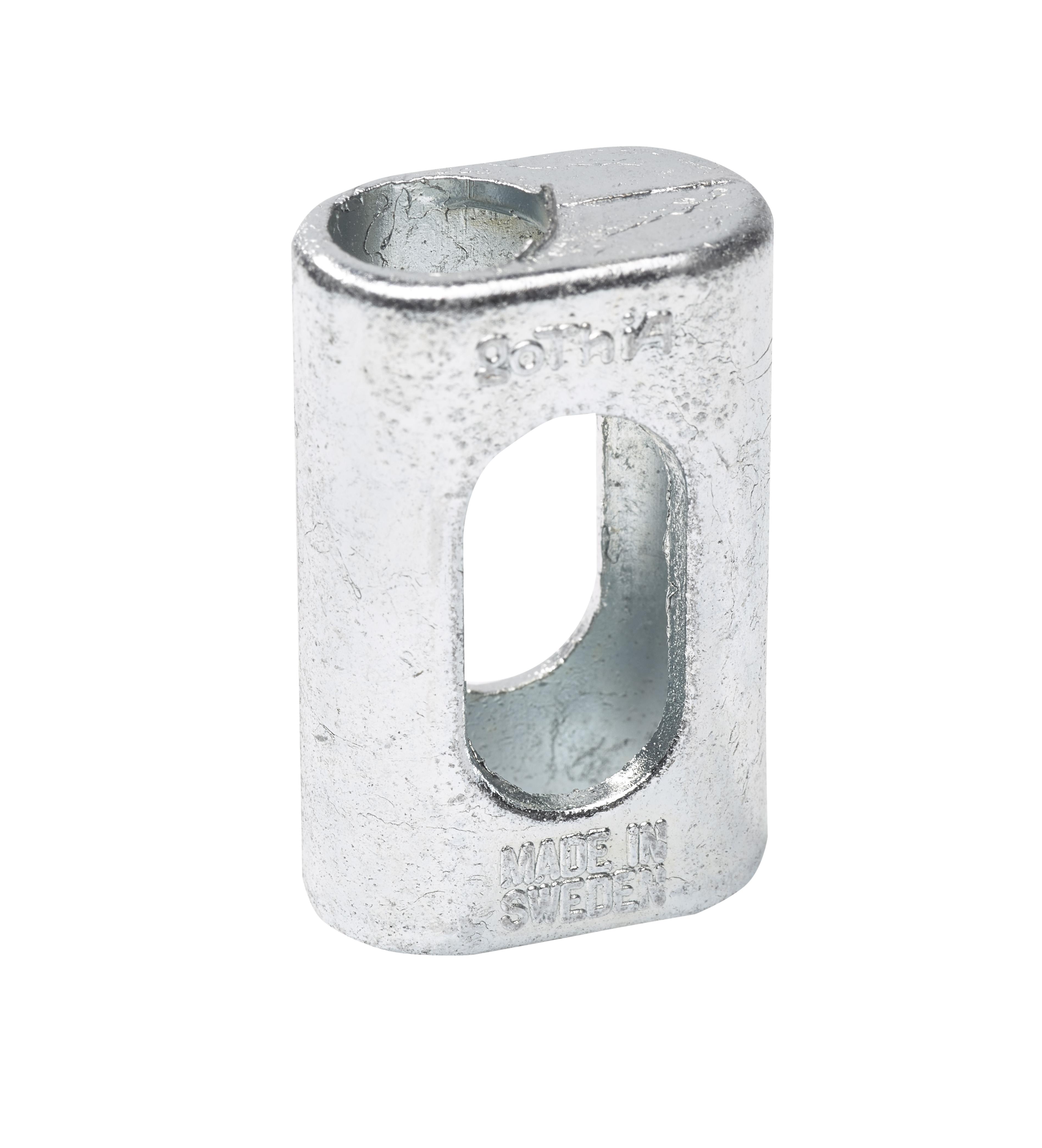 https://tedi24.pro/itcmedia/images/20190424/1149466_SCHNEIDERELECTRIC_2.jpg Image Description for https://tedi24.pro/itcmedia/images/20190424/1149466_SCHNEIDERELECTRIC_2.jpg
