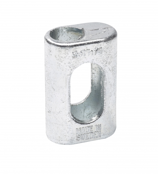 https://tedi24.pro/itcmedia/images/20190424/1149466_SCHNEIDERELECTRIC_3.jpg Image Description for https://tedi24.pro/itcmedia/images/20190424/1149466_SCHNEIDERELECTRIC_3.jpg