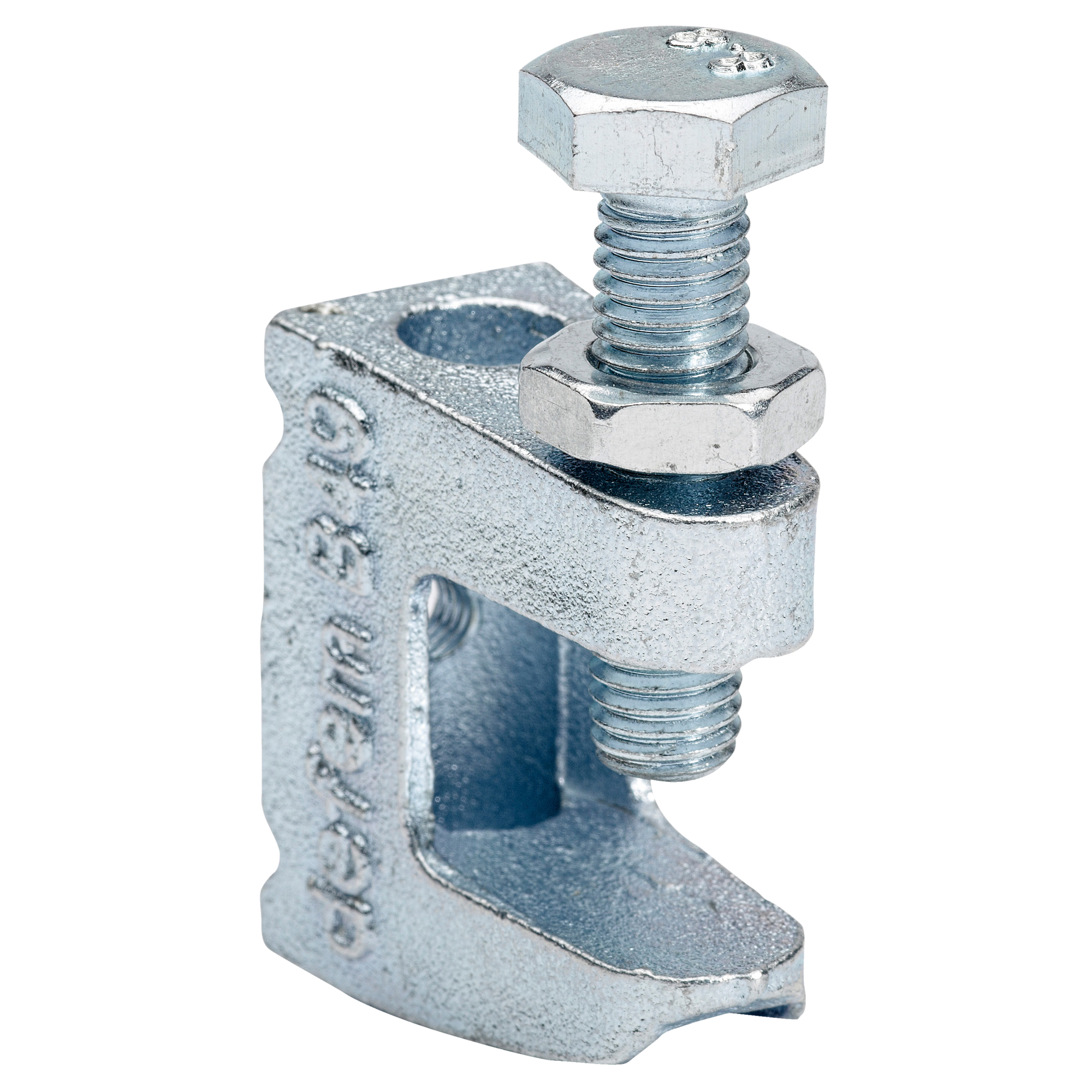 https://tedi24.pro/itcmedia/images/20190424/1149471_SCHNEIDERELECTRIC_1.jpeg Image Description for https://tedi24.pro/itcmedia/images/20190424/1149471_SCHNEIDERELECTRIC_1.jpeg