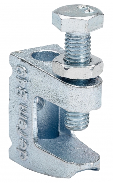 https://tedi24.pro/itcmedia/images/20190424/1149471_SCHNEIDERELECTRIC_3.jpg Image Description for https://tedi24.pro/itcmedia/images/20190424/1149471_SCHNEIDERELECTRIC_3.jpg