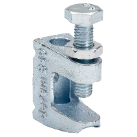 https://tedi24.pro/itcmedia/images/20190424/1149471_SCHNEIDERELECTRIC_5.png Image Description for https://tedi24.pro/itcmedia/images/20190424/1149471_SCHNEIDERELECTRIC_5.png