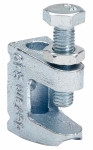 https://tedi24.pro/itcmedia/images/20190424/1149471_SCHNEIDERELECTRIC_7.jpg Image Description for https://tedi24.pro/itcmedia/images/20190424/1149471_SCHNEIDERELECTRIC_7.jpg