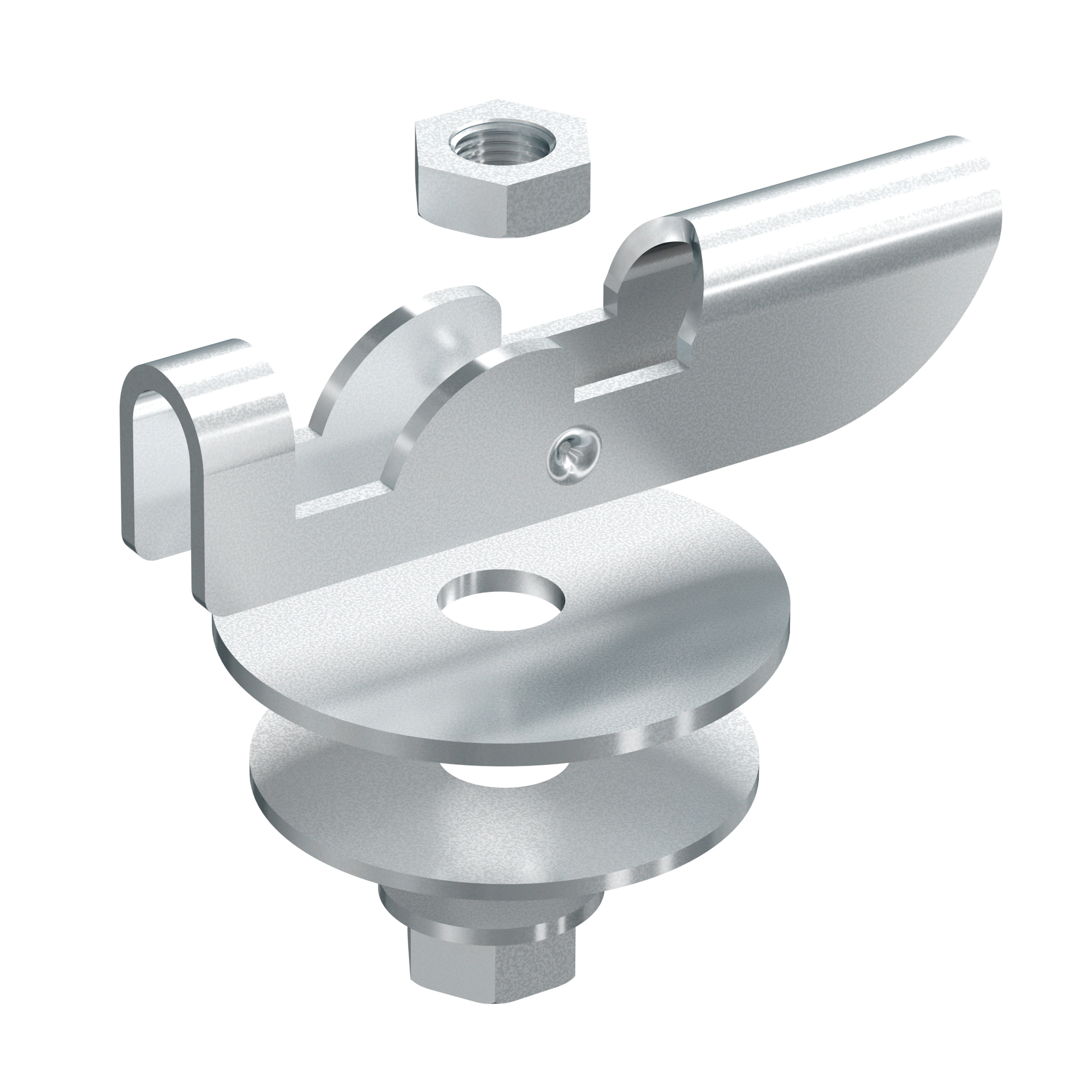 https://tedi24.pro/itcmedia/images/20190424/1149472_SCHNEIDERELECTRIC_1.jpeg Image Description for https://tedi24.pro/itcmedia/images/20190424/1149472_SCHNEIDERELECTRIC_1.jpeg