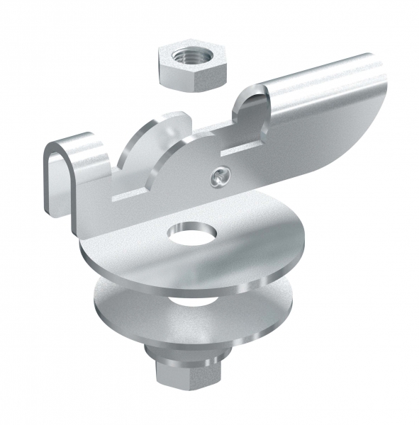https://tedi24.pro/itcmedia/images/20190424/1149472_SCHNEIDERELECTRIC_3.jpg Image Description for https://tedi24.pro/itcmedia/images/20190424/1149472_SCHNEIDERELECTRIC_3.jpg