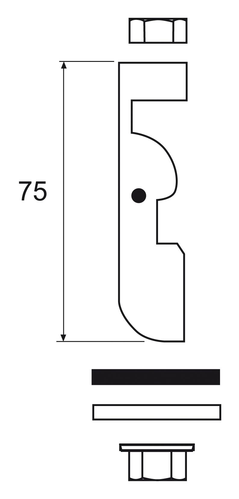 https://tedi24.pro/itcmedia/images/20190424/1149472_SCHNEIDERELECTRIC_4.jpeg Image Description for https://tedi24.pro/itcmedia/images/20190424/1149472_SCHNEIDERELECTRIC_4.jpeg