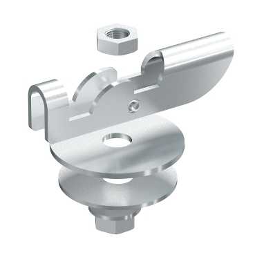 https://tedi24.pro/itcmedia/images/20190424/1149472_SCHNEIDERELECTRIC_6.jpg Image Description for https://tedi24.pro/itcmedia/images/20190424/1149472_SCHNEIDERELECTRIC_6.jpg