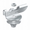 https://tedi24.pro/itcmedia/images/20190424/1149472_SCHNEIDERELECTRIC_8.jpg Image Description for https://tedi24.pro/itcmedia/images/20190424/1149472_SCHNEIDERELECTRIC_8.jpg