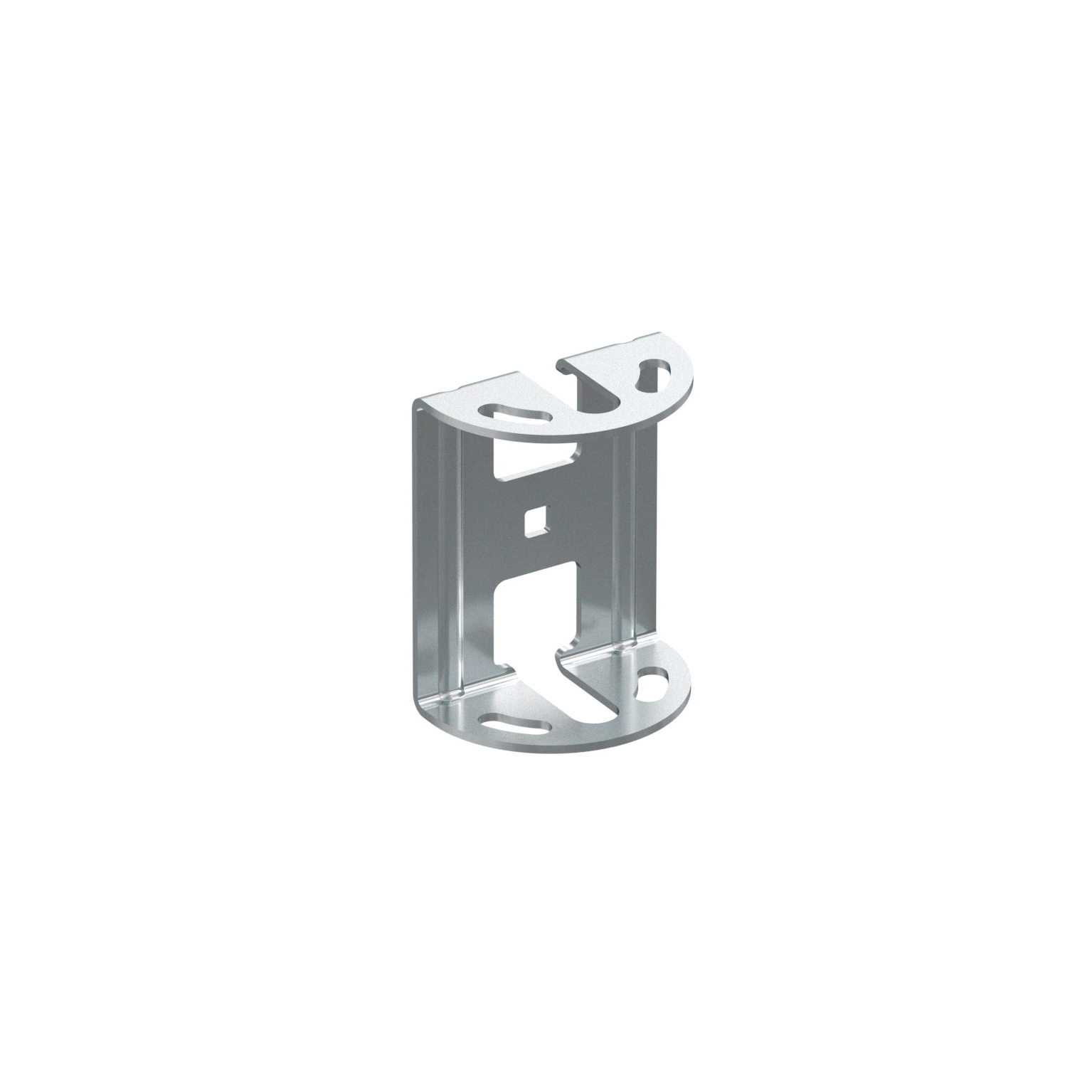 Image Description for https://tedi24.pro/itcmedia/images/20190424/1149474_SCHNEIDERELECTRIC_1.jpeg