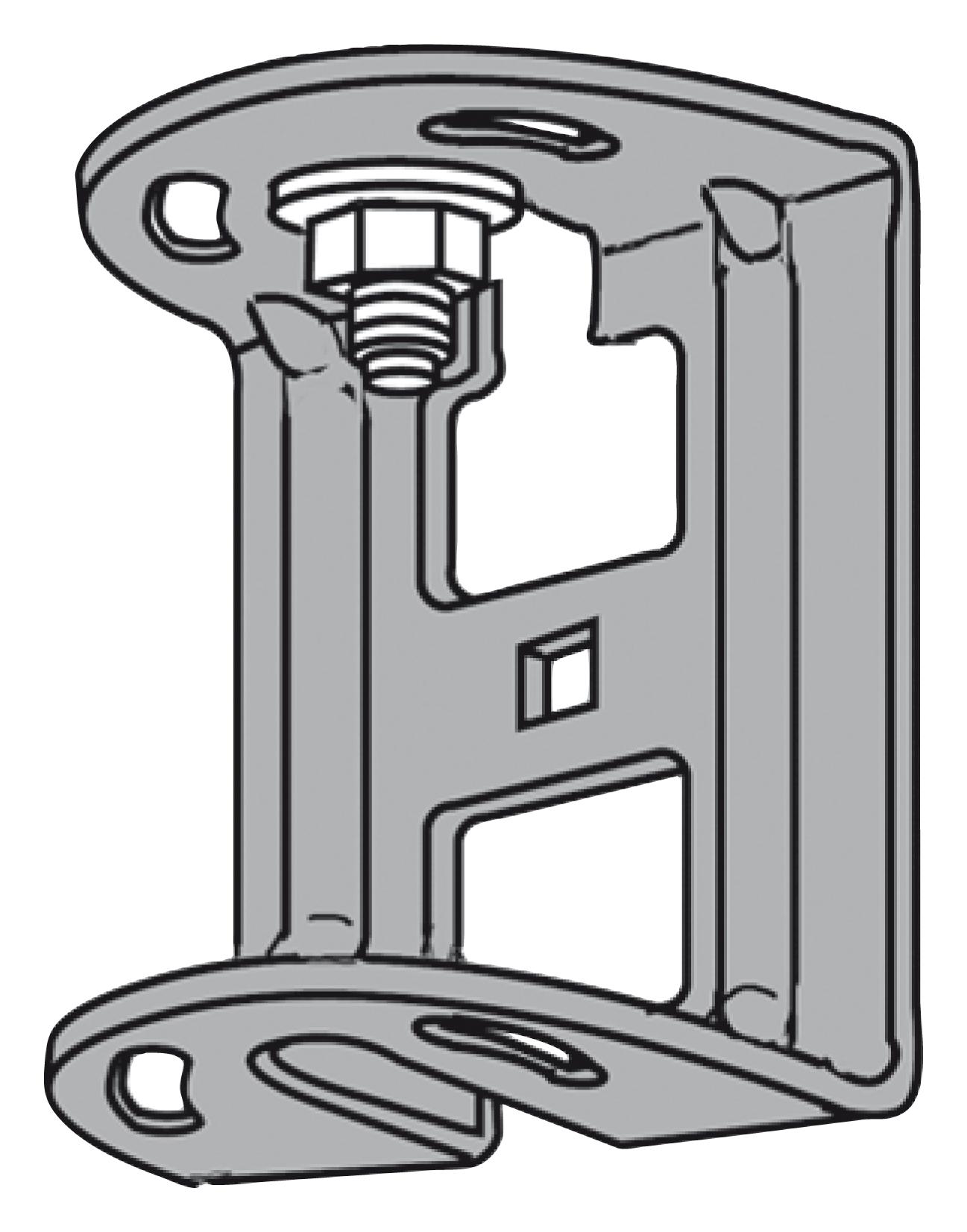 Image Description for https://tedi24.pro/itcmedia/images/20190424/1149474_SCHNEIDERELECTRIC_2.jpeg