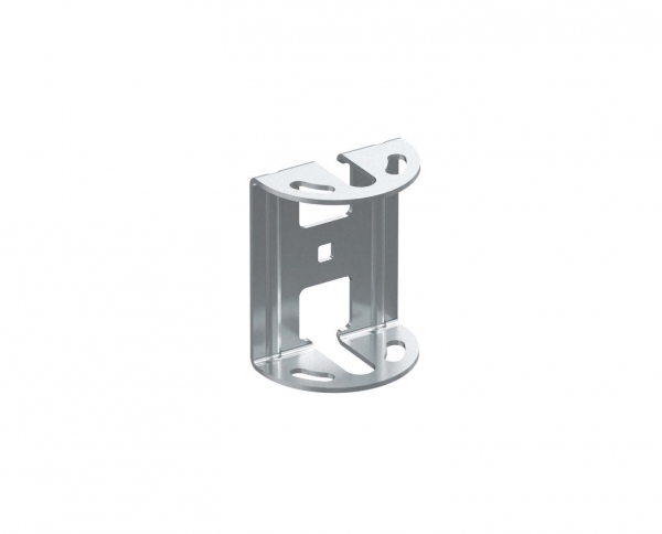 Image Description for https://tedi24.pro/itcmedia/images/20190424/1149474_SCHNEIDERELECTRIC_3.jpg