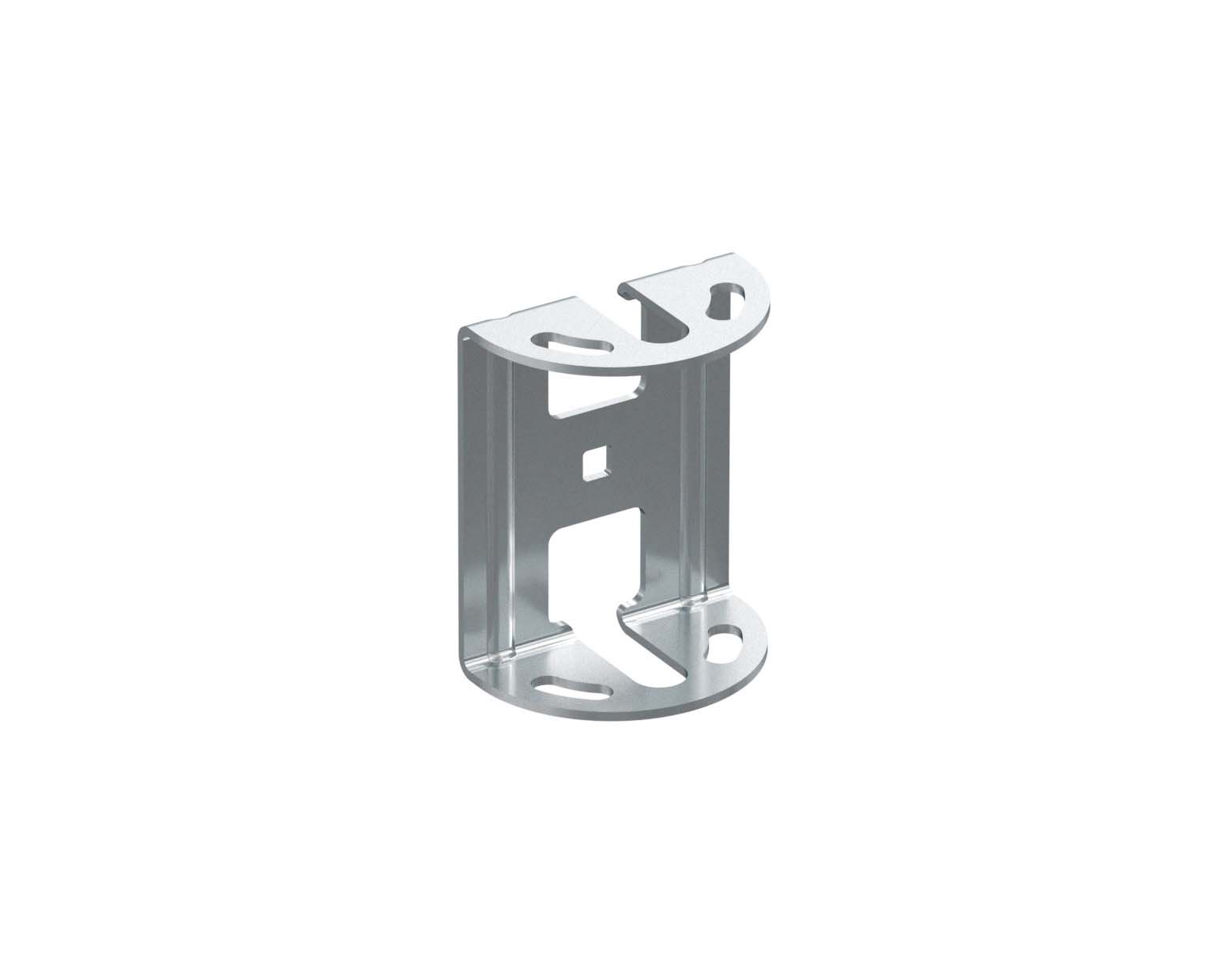 Image Description for https://tedi24.pro/itcmedia/images/20190424/1149474_SCHNEIDERELECTRIC_4.jpg