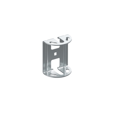 Image Description for https://tedi24.pro/itcmedia/images/20190424/1149474_SCHNEIDERELECTRIC_5.jpg