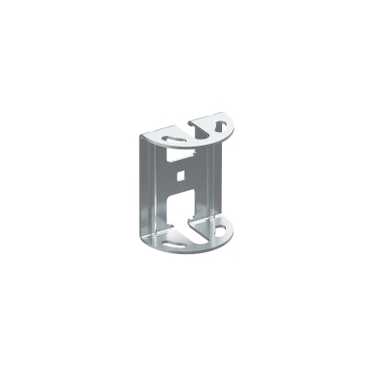 Image Description for https://tedi24.pro/itcmedia/images/20190424/1149474_SCHNEIDERELECTRIC_6.jpg