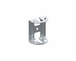 Image Description for https://tedi24.pro/itcmedia/images/20190424/1149474_SCHNEIDERELECTRIC_7.jpg