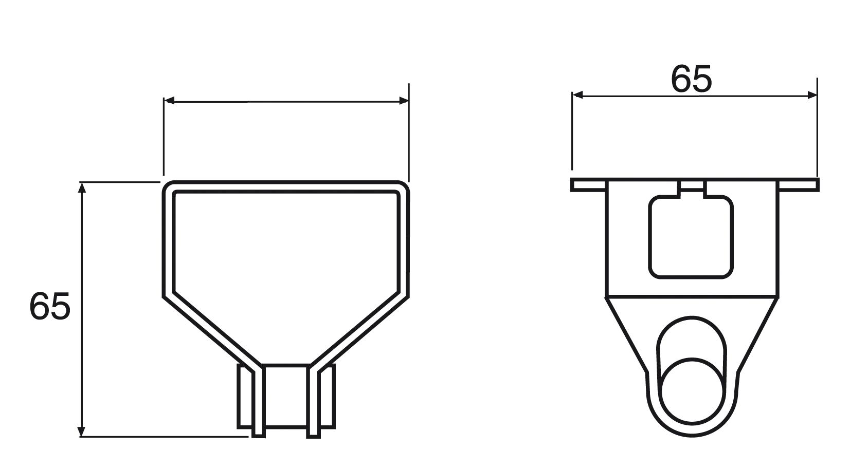 https://tedi24.pro/itcmedia/images/20190424/1149475_SCHNEIDERELECTRIC_4.jpeg Image Description for https://tedi24.pro/itcmedia/images/20190424/1149475_SCHNEIDERELECTRIC_4.jpeg