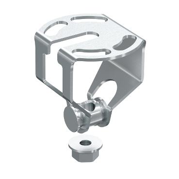 https://tedi24.pro/itcmedia/images/20190424/1149475_SCHNEIDERELECTRIC_5.jpg Image Description for https://tedi24.pro/itcmedia/images/20190424/1149475_SCHNEIDERELECTRIC_5.jpg
