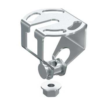 https://tedi24.pro/itcmedia/images/20190424/1149475_SCHNEIDERELECTRIC_6.jpg Image Description for https://tedi24.pro/itcmedia/images/20190424/1149475_SCHNEIDERELECTRIC_6.jpg