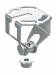 https://tedi24.pro/itcmedia/images/20190424/1149475_SCHNEIDERELECTRIC_7.jpg Image Description for https://tedi24.pro/itcmedia/images/20190424/1149475_SCHNEIDERELECTRIC_7.jpg
