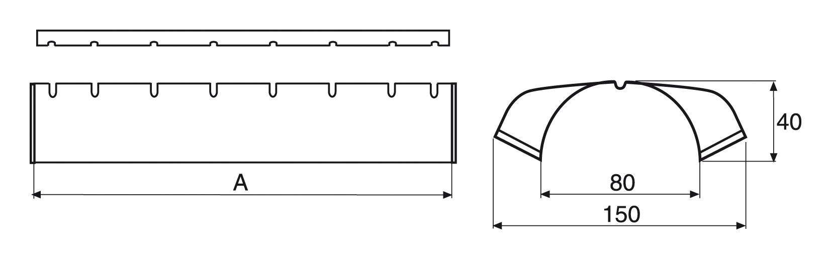 https://tedi24.pro/itcmedia/images/20190424/1149482_SCHNEIDERELECTRIC_4.jpeg Image Description for https://tedi24.pro/itcmedia/images/20190424/1149482_SCHNEIDERELECTRIC_4.jpeg