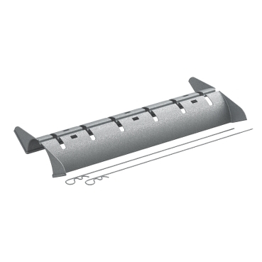 https://tedi24.pro/itcmedia/images/20190424/1149482_SCHNEIDERELECTRIC_5.jpg Image Description for https://tedi24.pro/itcmedia/images/20190424/1149482_SCHNEIDERELECTRIC_5.jpg