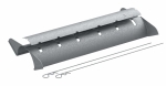https://tedi24.pro/itcmedia/images/20190424/1149483_SCHNEIDERELECTRIC_8.jpg Image Description for https://tedi24.pro/itcmedia/images/20190424/1149483_SCHNEIDERELECTRIC_8.jpg