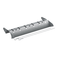 https://tedi24.pro/itcmedia/images/20190424/1149488_SCHNEIDERELECTRIC_7.png Image Description for https://tedi24.pro/itcmedia/images/20190424/1149488_SCHNEIDERELECTRIC_7.png