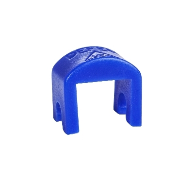 Image Description for https://tedi24.pro/itcmedia/images/20190424/1149520_SCHNEIDERELECTRIC_4.jpg