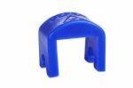 Image Description for https://tedi24.pro/itcmedia/images/20190424/1149520_SCHNEIDERELECTRIC_7.jpg