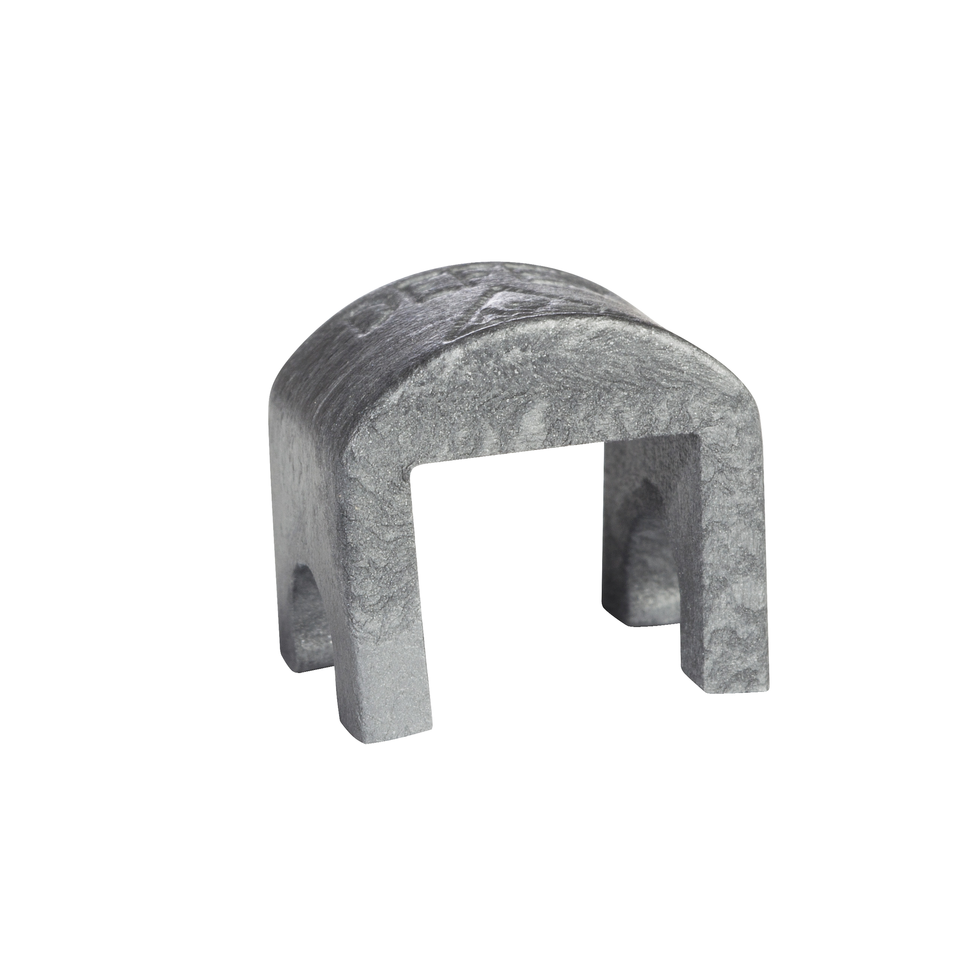 https://tedi24.pro/itcmedia/images/20190424/1149521_SCHNEIDERELECTRIC_1.jpeg Image Description for https://tedi24.pro/itcmedia/images/20190424/1149521_SCHNEIDERELECTRIC_1.jpeg