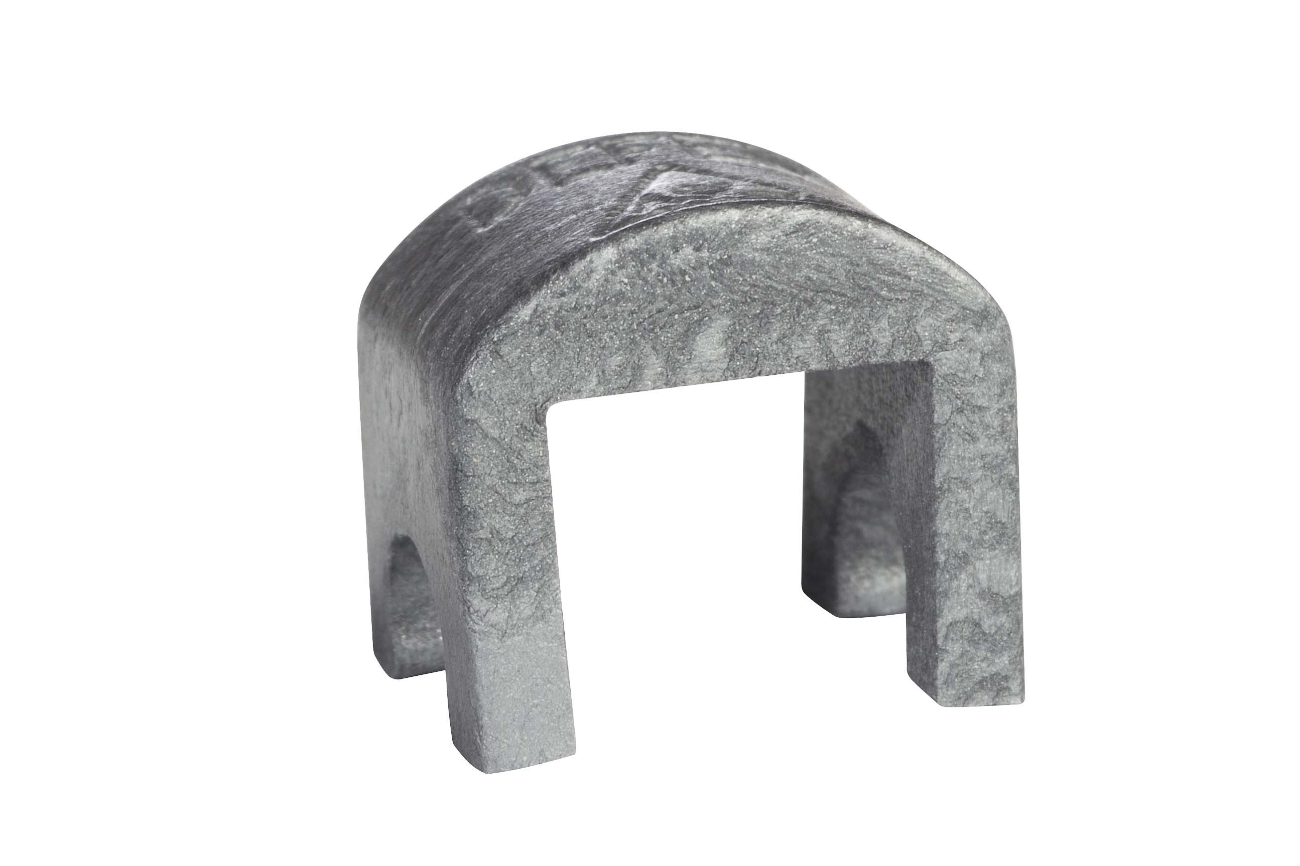 https://tedi24.pro/itcmedia/images/20190424/1149521_SCHNEIDERELECTRIC_2.jpg Image Description for https://tedi24.pro/itcmedia/images/20190424/1149521_SCHNEIDERELECTRIC_2.jpg