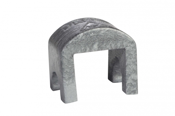 https://tedi24.pro/itcmedia/images/20190424/1149521_SCHNEIDERELECTRIC_3.jpg Image Description for https://tedi24.pro/itcmedia/images/20190424/1149521_SCHNEIDERELECTRIC_3.jpg