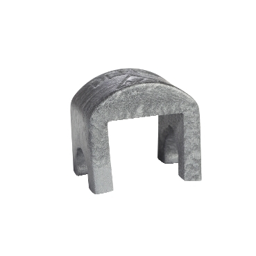 https://tedi24.pro/itcmedia/images/20190424/1149521_SCHNEIDERELECTRIC_4.jpg Image Description for https://tedi24.pro/itcmedia/images/20190424/1149521_SCHNEIDERELECTRIC_4.jpg