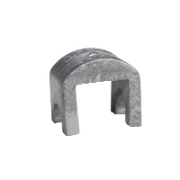 https://tedi24.pro/itcmedia/images/20190424/1149521_SCHNEIDERELECTRIC_5.png Image Description for https://tedi24.pro/itcmedia/images/20190424/1149521_SCHNEIDERELECTRIC_5.png