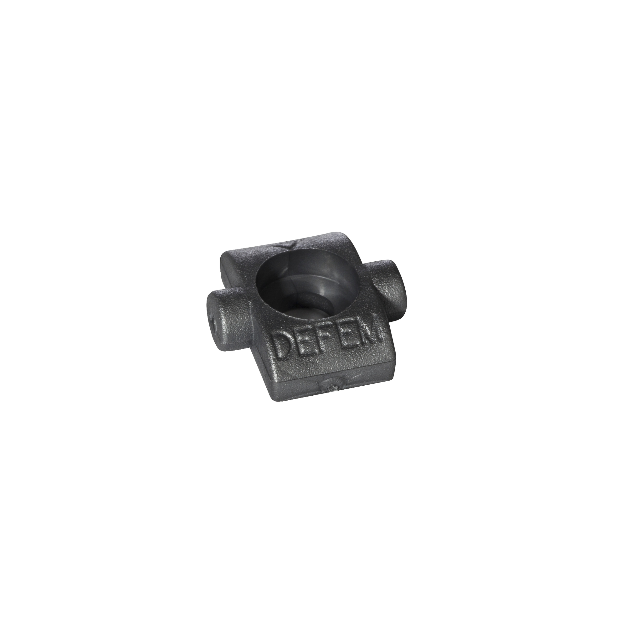 https://tedi24.pro/itcmedia/images/20190424/1149522_SCHNEIDERELECTRIC_1.jpeg Image Description for https://tedi24.pro/itcmedia/images/20190424/1149522_SCHNEIDERELECTRIC_1.jpeg