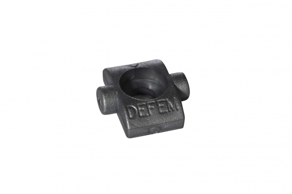 https://tedi24.pro/itcmedia/images/20190424/1149522_SCHNEIDERELECTRIC_3.jpg Image Description for https://tedi24.pro/itcmedia/images/20190424/1149522_SCHNEIDERELECTRIC_3.jpg