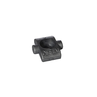 https://tedi24.pro/itcmedia/images/20190424/1149522_SCHNEIDERELECTRIC_4.jpg Image Description for https://tedi24.pro/itcmedia/images/20190424/1149522_SCHNEIDERELECTRIC_4.jpg