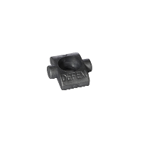 https://tedi24.pro/itcmedia/images/20190424/1149522_SCHNEIDERELECTRIC_5.png Image Description for https://tedi24.pro/itcmedia/images/20190424/1149522_SCHNEIDERELECTRIC_5.png