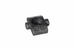 https://tedi24.pro/itcmedia/images/20190424/1149522_SCHNEIDERELECTRIC_7.jpg Image Description for https://tedi24.pro/itcmedia/images/20190424/1149522_SCHNEIDERELECTRIC_7.jpg