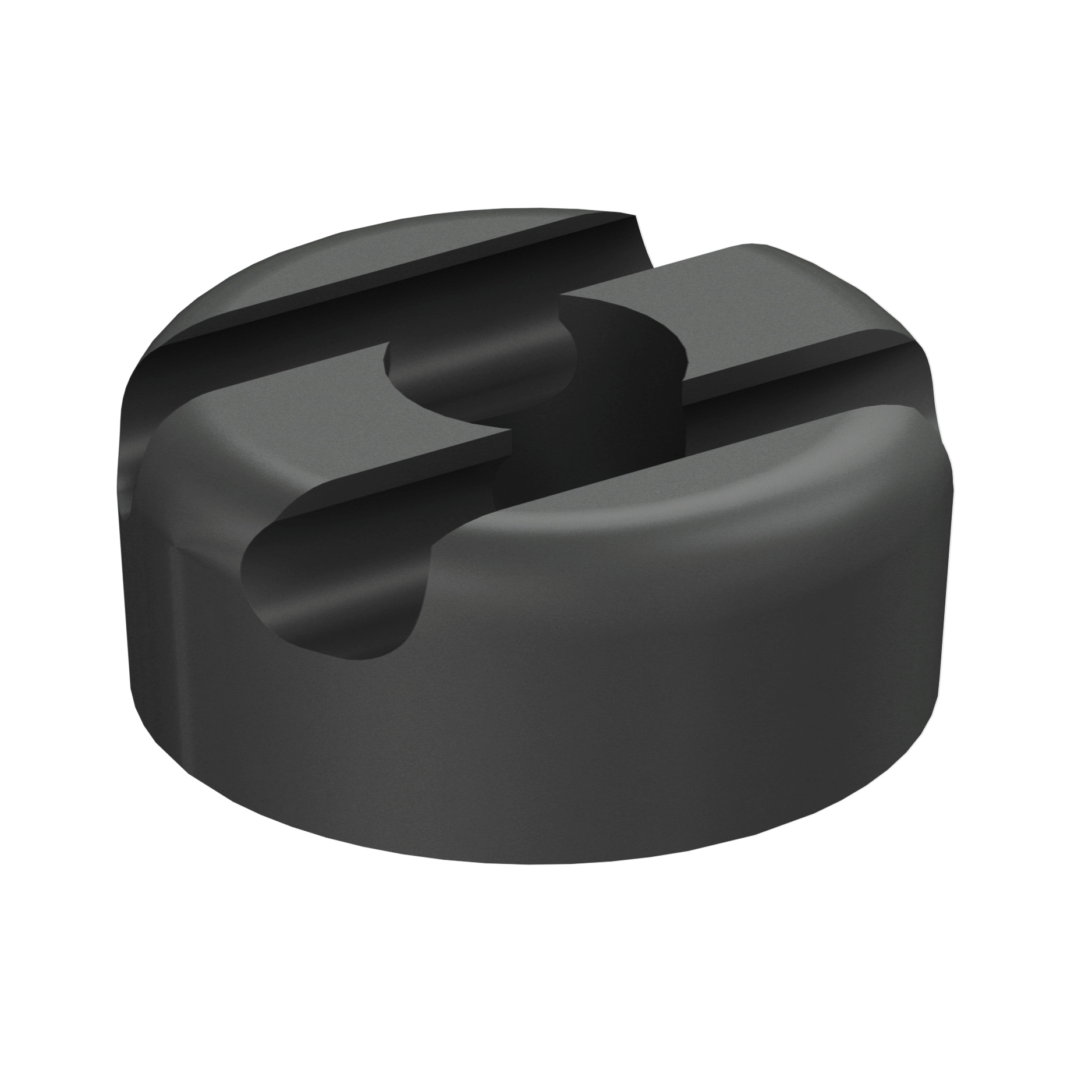 https://tedi24.pro/itcmedia/images/20190424/1149523_SCHNEIDERELECTRIC_1.jpeg Image Description for https://tedi24.pro/itcmedia/images/20190424/1149523_SCHNEIDERELECTRIC_1.jpeg