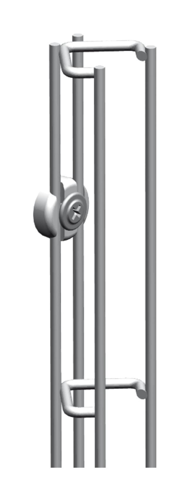https://tedi24.pro/itcmedia/images/20190424/1149523_SCHNEIDERELECTRIC_4.jpeg Image Description for https://tedi24.pro/itcmedia/images/20190424/1149523_SCHNEIDERELECTRIC_4.jpeg
