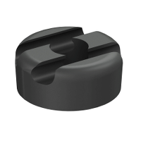 https://tedi24.pro/itcmedia/images/20190424/1149523_SCHNEIDERELECTRIC_6.png Image Description for https://tedi24.pro/itcmedia/images/20190424/1149523_SCHNEIDERELECTRIC_6.png