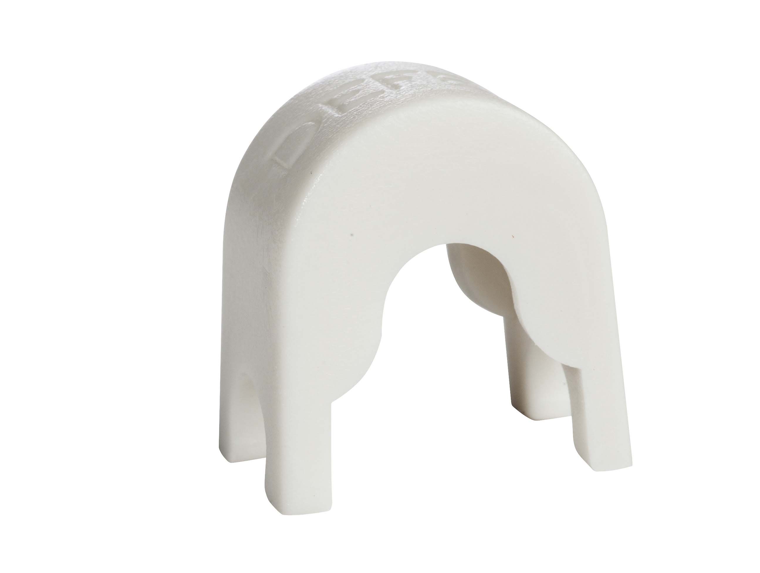 https://tedi24.pro/itcmedia/images/20190424/1149525_SCHNEIDERELECTRIC_2.jpg Image Description for https://tedi24.pro/itcmedia/images/20190424/1149525_SCHNEIDERELECTRIC_2.jpg