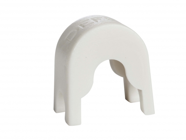 https://tedi24.pro/itcmedia/images/20190424/1149525_SCHNEIDERELECTRIC_3.jpg Image Description for https://tedi24.pro/itcmedia/images/20190424/1149525_SCHNEIDERELECTRIC_3.jpg