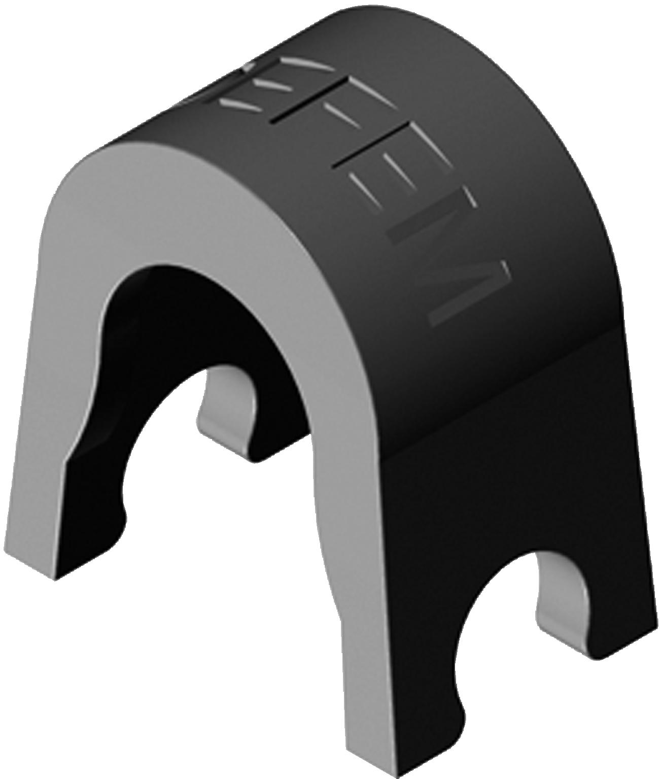 https://tedi24.pro/itcmedia/images/20190424/1149525_SCHNEIDERELECTRIC_4.jpeg Image Description for https://tedi24.pro/itcmedia/images/20190424/1149525_SCHNEIDERELECTRIC_4.jpeg