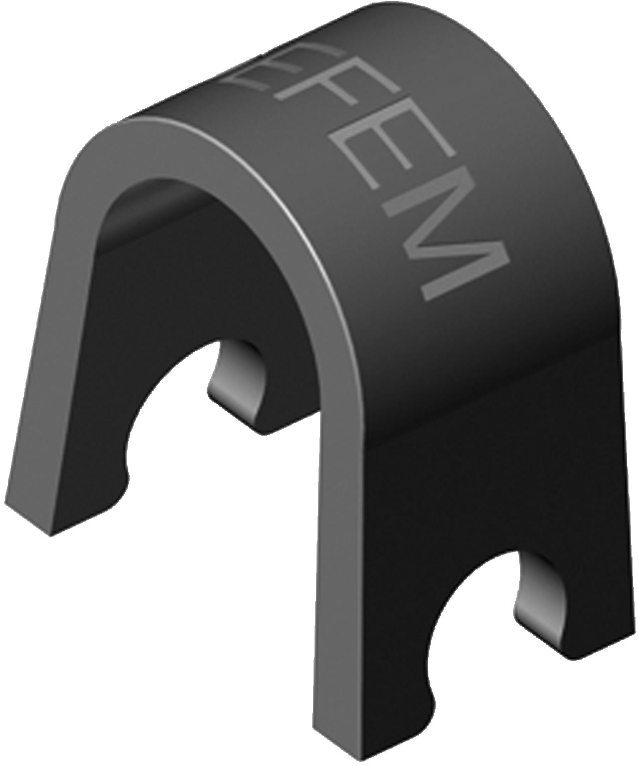 https://tedi24.pro/itcmedia/images/20190424/1149525_SCHNEIDERELECTRIC_5.jpeg Image Description for https://tedi24.pro/itcmedia/images/20190424/1149525_SCHNEIDERELECTRIC_5.jpeg