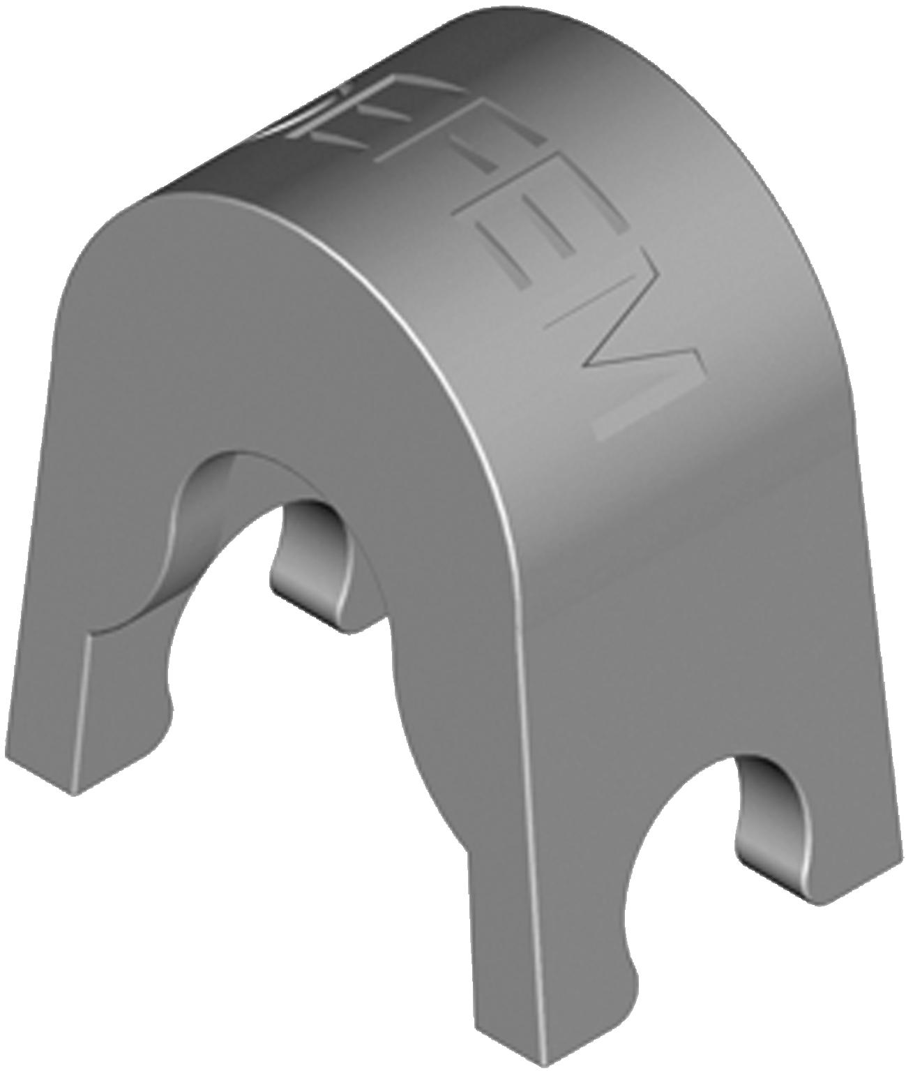 https://tedi24.pro/itcmedia/images/20190424/1149525_SCHNEIDERELECTRIC_6.jpeg Image Description for https://tedi24.pro/itcmedia/images/20190424/1149525_SCHNEIDERELECTRIC_6.jpeg