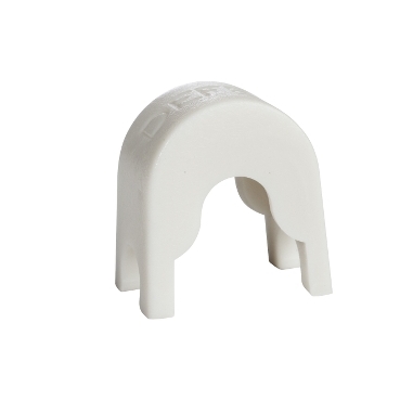 https://tedi24.pro/itcmedia/images/20190424/1149525_SCHNEIDERELECTRIC_7.jpg Image Description for https://tedi24.pro/itcmedia/images/20190424/1149525_SCHNEIDERELECTRIC_7.jpg