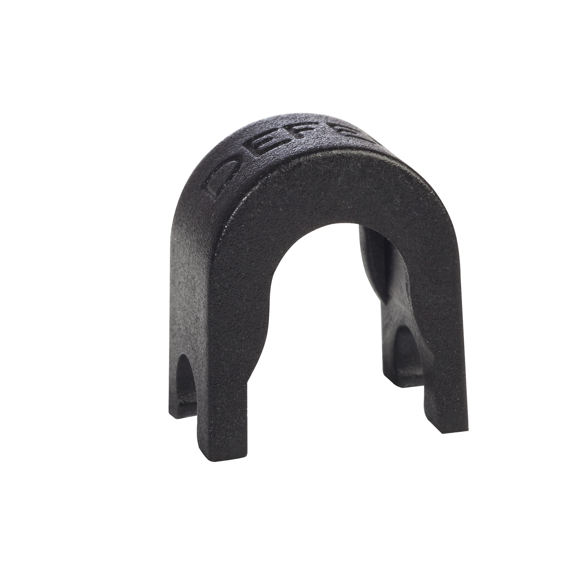 https://tedi24.pro/itcmedia/images/20190424/1149526_SCHNEIDERELECTRIC_1.jpeg Image Description for https://tedi24.pro/itcmedia/images/20190424/1149526_SCHNEIDERELECTRIC_1.jpeg